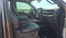 2025 Ford F-150 Lariat BLACK APPEARANCE PACKAGE
