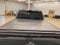 2025 Ford F-150 Lariat BLACK APPEARANCE PACKAGE