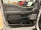 2024 Ford F-150 Lariat ROOF/BLACK APPEARANCE PACKAGE