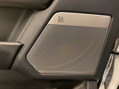 2024 Ford F-150 Lariat ROOF/BLACK APPEARANCE PACKAGE