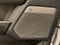 2024 Ford F-150 Lariat ROOF/BLACK APPEARANCE PACKAGE