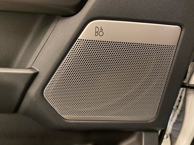 2024 Ford F-150 Lariat ROOF/BLACK APPEARANCE PACKAGE