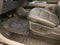 2024 Ford F-150 Lariat ROOF/BLACK APPEARANCE PACKAGE