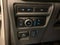 2024 Ford F-150 Lariat ROOF/BLACK APPEARANCE PACKAGE