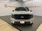2024 Ford F-150 Lariat ROOF/BLACK APPEARANCE PACKAGE