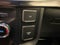 2024 Ford F-150 Lariat ROOF/BLACK APPEARANCE PACKAGE