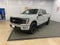 2024 Ford F-150 Lariat ROOF/BLACK APPEARANCE PACKAGE