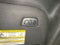 2024 Ford F-150 Lariat ROOF/BLACK APPEARANCE PACKAGE