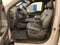 2024 Ford F-150 Lariat ROOF/BLACK APPEARANCE PACKAGE