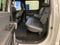 2024 Ford F-150 Lariat ROOF/BLACK APPEARANCE PACKAGE