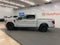 2024 Ford F-150 Lariat ROOF/BLACK APPEARANCE PACKAGE
