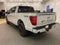 2024 Ford F-150 Lariat ROOF/BLACK APPEARANCE PACKAGE