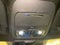 2024 Ford F-150 Lariat BLACK APPEARNCE/ROOF