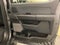 2024 Ford F-150 Lariat BLACK APPEARNCE/ROOF