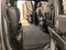 2024 Ford F-150 Lariat BLACK APPEARNCE/ROOF