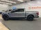 2024 Ford F-150 Lariat BLACK APPEARNCE/ROOF
