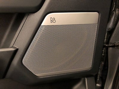 2024 Ford F-150 Lariat FX4