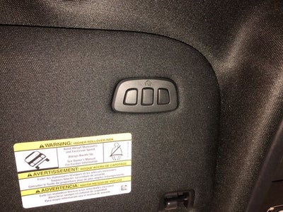 2024 Ford F-150 Lariat FX4