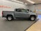 2022 Chevrolet Colorado LT LUXURY PACKAGE/TOW PACKAGE