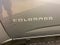 2022 Chevrolet Colorado LT LUXURY PACKAGE/TOW PACKAGE