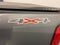 2022 Chevrolet Colorado LT LUXURY PACKAGE/TOW PACKAGE