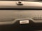2018 Chevrolet Colorado ZR2 DUSK EDITION