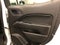 2018 Chevrolet Colorado ZR2 DUSK EDITION