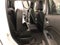 2018 Chevrolet Colorado ZR2 DUSK EDITION