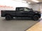 2021 Chevrolet Silverado 1500 Custom Trail Boss Z71