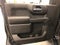 2021 Chevrolet Silverado 1500 Custom Trail Boss Z71