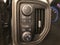 2021 Chevrolet Silverado 1500 Custom Trail Boss Z71