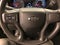 2021 Chevrolet Silverado 1500 Custom Trail Boss Z71