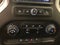 2021 Chevrolet Silverado 1500 Custom Trail Boss Z71