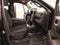 2021 Chevrolet Silverado 1500 Custom Trail Boss Z71