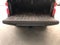 2021 Chevrolet Silverado 1500 Custom Trail Boss Z71