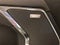 2023 Chevrolet Silverado 1500 LTZ Z71/LTZ CONV PACKAGE II