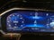 2023 Chevrolet Silverado 1500 LTZ Z71/LTZ CONV PACKAGE II