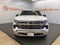 2023 Chevrolet Silverado 1500 LTZ Z71/LTZ CONV PACKAGE II