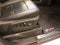 2023 Chevrolet Silverado 1500 LTZ Z71/LTZ CONV PACKAGE II