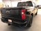 2024 Chevrolet Silverado 1500 High Country Z71 MIDNIGHT EDITION/ROOF