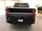 2024 Chevrolet Silverado 1500 High Country Z71 MIDNIGHT EDITION/ROOF