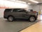 2021 GMC Yukon Denali PREMIUM PACKAGE/TECH PACKAGE