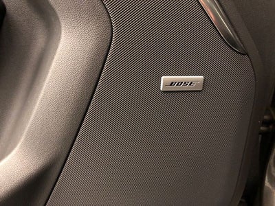 2021 GMC Yukon Denali PREMIUM PACKAGE/TECH PACKAGE