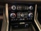 2021 GMC Yukon Denali PREMIUM PACKAGE/TECH PACKAGE