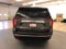 2021 GMC Yukon Denali PREMIUM PACKAGE/TECH PACKAGE