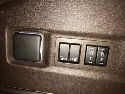 2021 GMC Yukon Denali PREMIUM PACKAGE/TECH PACKAGE