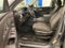 2020 Chevrolet Traverse LT 1LT