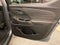2020 Chevrolet Traverse LT 1LT