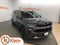 2022 Chevrolet Suburban LS