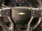 2022 Chevrolet Suburban LS